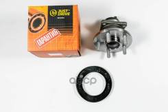 �������, ������ (� ABS) Toyota Corolla 2009-2016 3DACF027F13; 3DACF027F13S; 3DACF027F13SAM; 4241012300; 4241012310; 4245002170; 4245002180; 4245002210...
