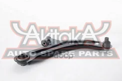 ����� �������� ������ 16�� Nissan : Micra March K12 2002- 54500-AX000 54500-AX00A 54500-AX00B 54500-AX00C 54500-AX00D 54500-AX00E 54500-AX600 54500-BC...