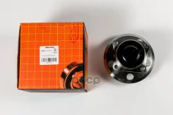 �������, ������ (��� ABS) Toyota Matrix 2001-2007 0182ZZT230R; 4241001020; 4241002080; 4241012260; 4241020190; 88970097; GH30080; GH30550; HB30429R Ju...