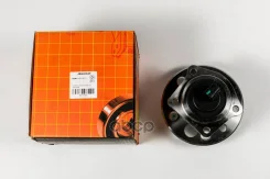 �������, ������ Toyota Sienna (MCL10_) 1997-2003 4245008010; GH31770; GH31770A; HB30476F Just Drive ���. JEH0347 JEH0347 ����