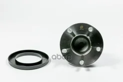 �������, ������ (� ABS) Volvo S40 II 2004-2012; 2182CB4R; 26966; 30666104; 30666606; 30682223; 30736885; 31201642; 31262571; 31280051; 31340686; 55934...