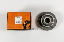 �������, ������ (� ABS) Volvo 850 1993-1997; Volvo C70 1998-2004; Volvo S70 1998-2000; Volvo V70 1998-2000; 26927; 271585; 271795; 2717957; 55914887...