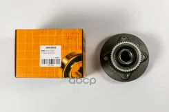������� ������ (� ABS) RE Megane Grandtour 99-03 2482Kangr; 26146; 4320200QAC; 5582; 60921095; 60939252; 713630980; 7136309800; 7701208075; 7701208075...