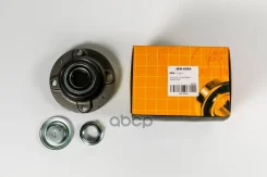 ������� ������ (� ABS) Citroen C5 I (DC_) 1.8 16V (DC6FZB, DC6FZE) 03.2001 - 08.2004; 1681931080; 374870; 64102781; 6631; 713630770; 7136307700; GH230...