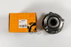 ������� �������� (� ABS) BMW X5 II (E70) 07-, X6 (E71) 08-; 1982E70MF; 20928491; 26656; 31206773207; 31206779735; 31206795959; 31226867808; 3122686781...