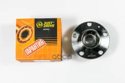 ������� ������ (� ABS) Skoda Rapid NH# 2013-; 2382JVIR; 2DACF028G9AR; 6RD501611; 6RD501611; 713611020; 7136110200; JEH0320 Just Drive ���. JEH0379 JEH...