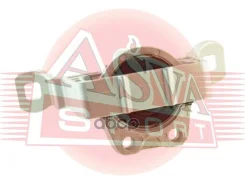 ����� ��������� ������ �������������� Mazda 3 BK 2003-2008 2.0/2.3 BCM4-39-060D ASVA ���. 0512-CWRH 0512CWRH ����