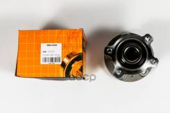 ������� ������ Volvo S60 II/S80 II/XC70 II 06-; 30760189; 31277810; 31329970; 31360026; 713660540; 7136605400; VKBA6687 Just Drive ���. JEH0395 JEH039...