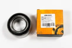��������� �������� ������� (� ABS) HO Accord (CL#/CM#) 02-04, Odyssey (RB#) 03-04 26219; 44300SDAA51; 44300SDAA52; 44300TR4A51; 48BWD02A; 48BWD02A; 48...