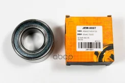 ���������, �������� SZ Swift (SG) 05-, SX4 06- 26087; 4344079J00; 4344079J00000; 4344080J00; 45BWD16CA103; 84929182; DAC45840039M; LV0286; VKBA6578; Z...