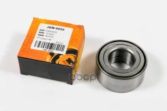 ��������� �������� ������� (� ABS) OP Corsa D 06-; 1603337; 26077; 26090; 26792; 332672; 332676; 55703172; 5861; 70924524; 713151410; 7131514100; 7136...