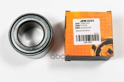 ��������� ������� 2 Just Drive ���. JEW0085 JEW0085 ����