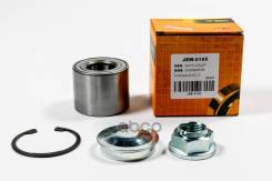 ���������, ������ Just Drive ���. JEW0105 JEW0105 ����