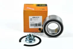 ��������� ������ ������� (� ABS) (��������) RE Duster 11-; 26162; 28103156; 402101812R; 402109533R; 402109533R; 4321000Q0E; 4321000Q0E; 511348; 713631...