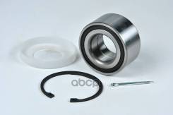 ��������� �������� ������� (� ABS) (��������) OP Mokka 12-; CH Aveo (T300) 11-, Cobalt 0328031; 0328035; 13500488; 13500488; 13500488; 13592067; 13592...