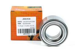 ���������, �������� (DAC3870W-6CS66) (� ABS) TO Rush 1.5 [3SZ-VE] 06- 9004363315; 9004363315; 9004363369; 9004A36091; 9004A36094; DAC38700038M; DAC387...