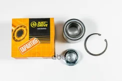 ��������� ������ ������� (��������) CI Jumper; FI Ducato; PE Boxer 94- 1328029080; 26371; 373032; 4037; 70943506; 713640330; 7136403300; BK1404; DAC42...