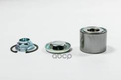��������� ������ ������� (��������) CI C4 04- ; PE 207 06-, 307 00- 00004246Z9; 08951210; 08951217; 08951220; 0986479219; 0986479279; 0986479S42; 0986...