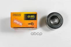 ��������� ������ ������� RE Captur 13-, Duster 11- 26157; 26161; 4321000Q0D; 4321000Q0F; 432102069R; 432102069R; 432103106R; 432106434R; 5597; 6093962...