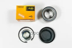 ��������� ������ ������� OPEL Movano A c �������� ����������/������� ����� (X70) 2.2 DTI (ED, HD, UD0, UD4) 09.2000 -; 4403044 Just Drive ���. JEW0180...