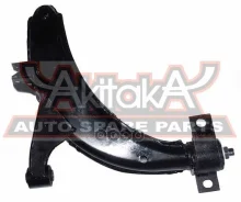 ����� �������� ������ ����� Subaru Legacy Impreza Forester 20200-AA210 20200-AC210 20200-AA050 ASVA ���. 0824-002 0824002 ����