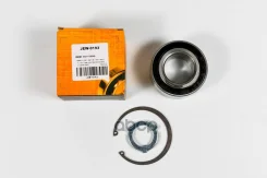 ��������� ������� ������ BMW 5 (1981-1997) / 6 (1976-1990) / 7 (1977-1994), VW Transporter III (1979-1992); 1065901; 20904524; 26652; 33411133124; 334...