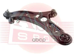 ����� �������� ������ ����� Hyundai Creta 54500-M0000 ASVA ���. 1224-063 1224063 ����