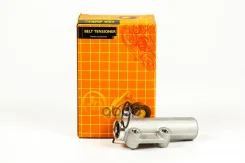 ���������� ����� ��� �������������� AUDI A4 B5 (8D2) 2.4 03.1997 - 11.2000; 078109479E; 078109479E; 1987949827; 24858; 32922356; 530017910; 5300179100...