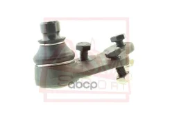 ����� ������� ASVA 2120-CBSL ASVA 2120CBSL, FORD KUGA I ASVA ���. 2120-CBSL 2120CBSL ����