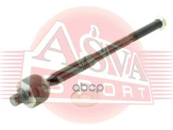 ���� ������� | ����� ����/��� | Explorer 2013- ASVA ���. 2122EXP 2122EXP ����
