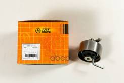 ����� ��� �������� Lexus IS I (_E1_) 200 (GXE10) 04.1999 - 07.2005 1354070020; 1354070021; ATU021B11; ATU021B14; ATU021B14G1; GHAT263; GT36939; KD4692...