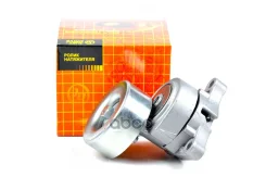 ����� ���������� ����� (� �����) SU Legacy (3.0) 00-, Outback (3.0) 00- 0890B13; 23769AA000; 23769AA001; 23769AA002; 23769AA003; 534028610; 5340286100...