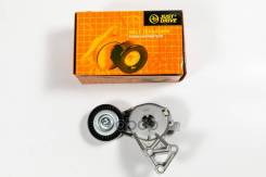 ����� ���������� ����� (� �����) JD JHT0090 JHT0090 ����