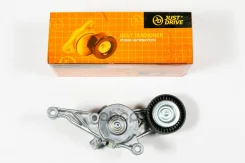 ����� ���������� ����� (� �����) AU 1.9D-2.0D - A3 03-08; SK Octavia (1U/Z) 05-, Superb (3T) 08-; VW Caddy 04-10, Golf 03-08, Jetta 05-10, Passat 05-0...