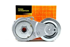 ����� ���������� ����� (� �����) JD JHT0107 JHT0107 ����