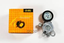����� ���������� ����� (� �����) VW Polo 612/614/6R/6C; 2387CFNA; 30927216; 534004510; 5340045100; 5340045100; 55780; 6Q0145299; 6Q0145299A; APV2524...