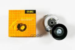 ����� ���������� ����� (� �����) HY H1/Starex 2.5CRDI 06.06-; 2290D4CB; 252814A000; 252814A010; 534034110; 5340341100; APV2785; EBT10045K; GA38411; GA...