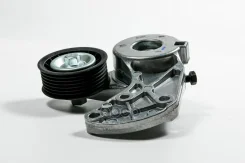 ����� ���������� ����� (� �����) AU Q7 06-15; PO Cayenne 10- ; VW Phaeton 02-16, Touareg 02- 022145299E; 022145299E; 1787Q7; 30933716; 534030710; 5340...