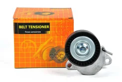 ����� ���������� ����� (� �����) OP Astra G Saloon (F69) 1.6 / Convertible (F67) 1.6, Corsa D 1.6 Turbo; SAAB 9-5 (YS3G) 2.0 TiD; VAU Astra Mk VI (J...