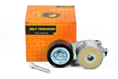 ����� ���������� ����� (� �����) FIAT 500 (312_) 1.2 (312AXA1A) 07.2007 -; 1535429; 24065; 46548452; 46782739; 529001110; 5290011100; 529001310; 52900...