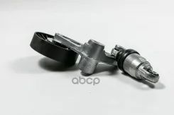 ����� ���������� ����� (� �����) OPEL Astra G ������/��������� (F70) 2.0 DI (F70) 01.1999 - 04.2005; 1340530; 1340530; 1340545; 1340548; 1340548; 1340...