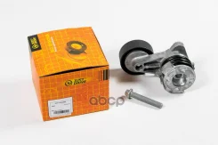 ����� ���������� ����� (� �����) Just Drive ���. JHT0196 JHT0196 ����