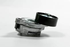 ����� ���������� ����� (� �����) Volvo S60 II (134) 2.0 T 05.2012 - 12.2015; 252812A100; 2790XC70; 31251838; 31258145; 31316674; 31330379; 5290195100...