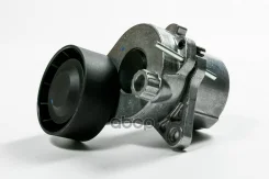 ����� ���������� ����� (� �����) Mercedes-BENZ E-Class (W212) E 220 BlueTEC 4-matic (212.011) 01.2015 - 12.2015; 10938469; 1690OM651; 529036110; 52903...