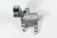 ����� ���������� ����� (� �����) TO 1/2KD-FTV, Hilux 05-15, Toyoace/Dyna (KDY22#) 04- 0187KDN145; 166200L020; 1662030020; 1662030030; 1662030031; 3541...