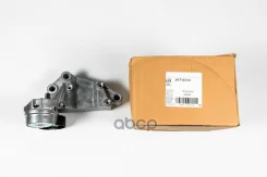 ����� ����� ���������� (� ����� � �����������) FORD Focus I (DAW, DBW) 1.8 DI / TDDi 1753 75 ������ 1999-2004; 1069359; 1073485; 1079155; 1113611; 113...
