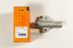 ���������� ����� ��� 533012310 Mitsubishi Lancer/Airtrack/Outlander/Gran�dis 03- 0490CU20; 530071810; 5300718100; 533012310; 5330123100; BTM001; GHAT1...