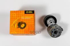 ����� ���������� ����� FIAT Ducato V (250) 06-; Iveco Daily III, IV, V 04-; Iveco Massif 08-; Peugeot Boxer III 06-; Citroen Jumper III 06-; 081838; 1...