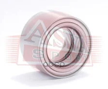 ��������� ��������� (38X74X36) Nissan AD VAN/Wingroad Y11 1999-2004 40210-WD200 ASVA ���. DAC38740036 DAC38740036 ����