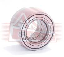 ��������� ������� ������ (��������) | ����� ����/��� | ASVA ���. DACM43793841 DACM43793841 ����